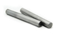 High Strength Tungsten Rod Stock , Ground Carbide Rod For Making Reamers supplier