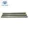 Customized Tungsten Carbide Plate Steel Plates , YG20 Wear Resistant Tungsten Carbide Sheet supplier